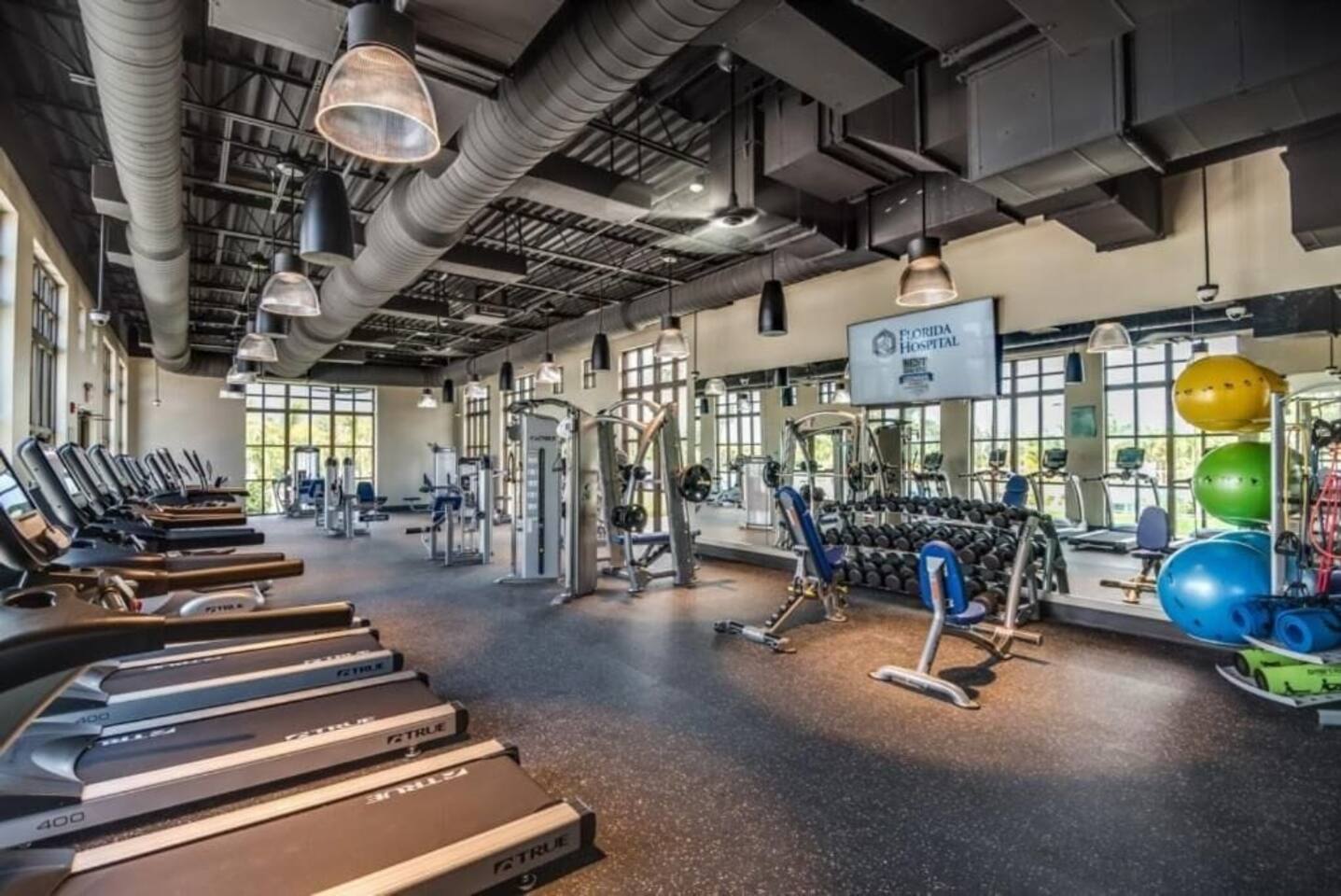 If you want to burn off the calories from those Mickey Ice Cream bars, you have 